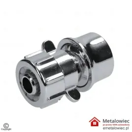 szybkozlaczka-bradas-szybkozlacze-metalowe-1-2-stop