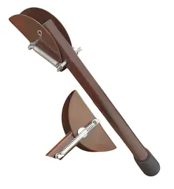 podporka-garazowa-50cm-stopka-do-drzwi-blokada-podpierajaca-braz