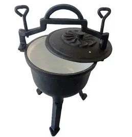 kociolek-zeliwny-emaliowany-emalia-5l-garnek-emaliowany-5l