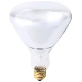 promiennik-ir1-230v-250w-e27-27-r125cl-1ct-20-5000h-helios-pro-1384