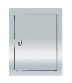 drzwiczki-rewizyjne-nierdzewne-zatrzask-30x40cm