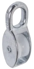 bloczek-pojedynczy-do-liny-20mm-ocynkowany-stalowy-rolka-linowa-wytrzymala