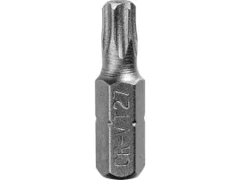 zestaw-bitow-torx-t27x25-mm-3-sztuki