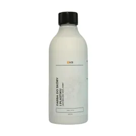 tlcs-farba-do-skory-i-plastiku-pigment-500ml-biala-white-polmatowa