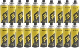 gaz-kartusz-gazowy-diamanto-225-g-28szt-karton