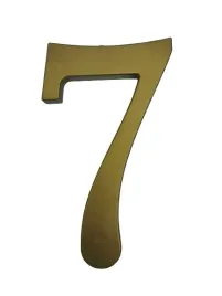 cyfra-na-dom-plastikowa-7-zlota-175cm