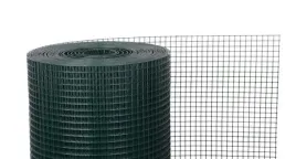 siatka-hodowlana-zgrzewana-pcv-16x16mm-wyskosc-1m-dlugosc-5m-sr-drutu-12mm