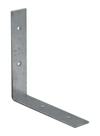 katownik-budowlany-100x100x20-stalowy-50-sztuk