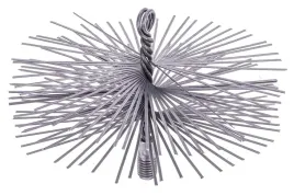 szczotka-kominowa-wycior-do-komina-z-blaszek-150mm-m12