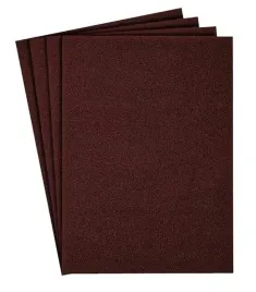 klingspor-plotno-scierne-230x280mm-p80-plotno-kl375j-50-sztuk