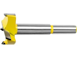 frez-trzpieniowy-pod-puszki-z-widia-26-mm-condor