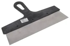 szpachelka-malarska-300mm-stalowa-elastyczna-do-gladzi-i-szpachli