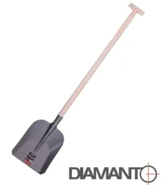 lopata-piaskowa-szufla-budowlana-mlotkowa-szeroka-245mm-z-trzonem-t-100cm