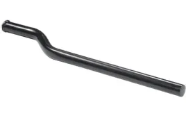 rura-blotnika-nadkola-fi42-25-580-wygieta