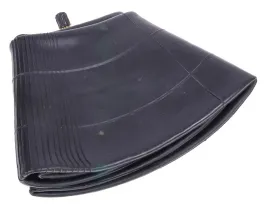 detka-do-taczki-4-00-8-wewnetrzna-opona-kolo-budowlane-zapas