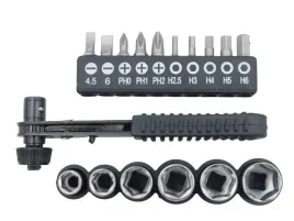 zestaw-grzechotka-dwustronna-bity-klucze-17-szt