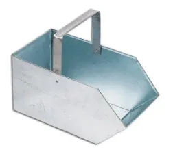 weglarka-na-wegiel-popiol-drewno-ocynkowana