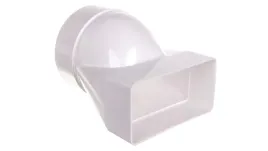 lacznik-przekrojow-zmiennych-60x120-100-kp120-20-awenta