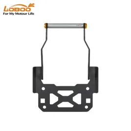 loboo-zestaw-montazowy-gps-bmw-10-3-09033-002-01