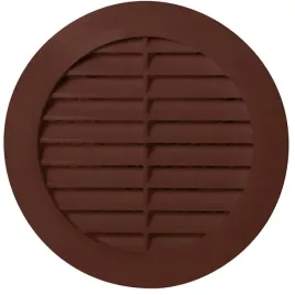 awenta-oslona-wentylacyjna-okragla-100-150-tous-brazowa