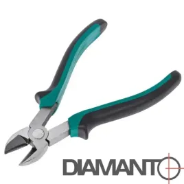 szczypce-tnace-200mm-obcegi-boczne-obcinaczki-do-drutu-kombinerki