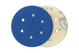 klingspor-krazek-rzep-cyrkon-z-otworami-ps21fk-fi-125-gr-120-gls5-50-sztuk