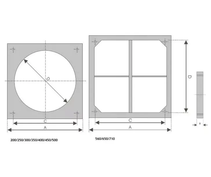 zaluzja-scienna-200-mm-pcv-deltafan-kod-producenta-zaluzja-scienna-pcv-200-mm