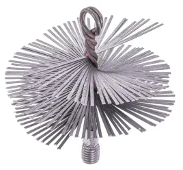 szczotka-kominowa-wycior-do-komina-z-blaszek-100mm-m12