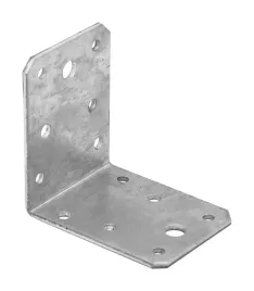 katownik-budowlany-70x70x55-stalowy-50-sztuk