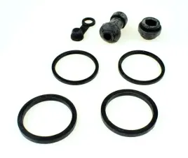 zestaw-naprawczy-zacisku-przod-honda-xrv-650