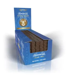 trzypsy-mordoklejki-na-dlugo-z-jelenia-1-kg-smakowite-duzo-miesa