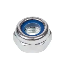 m10-nakretka-samokontrujaca-samohamowna-z-wkladka-nierdzewna-50-sztuk