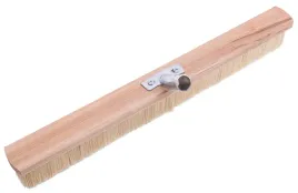 miotla-zamiatacz-50cm-miotla-na-kij-szczecina-do-podlog-i-podworka