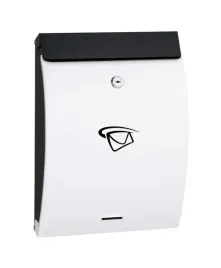 skrzynka-na-listy-a4-pion-wypukla-330x250x65mm-skrzynka-bialo-czarna