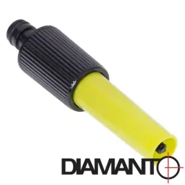 zraszacz-prosty-do-weza-ogrodowego-podlewanie-roslin-nawadnianie