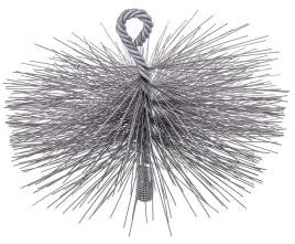 szczotka-kominowa-wycior-z-drutu-175mm-m12