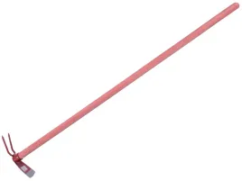 motyczka-ogrodowaz-widelkami-z-klinem-75mm-na-drewnianym-trzonku-120cm