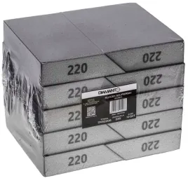 klocek-kostka-szlifierska-skosna-gabka-scierna-do-szlifowania-p220-10-sztuk