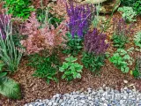 kora-sosnowa-bio-naturalna-sciolka-do-ogrodu-drobna-0110cm-80l-pojemnosc-80-l