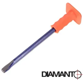 przecinak-murarski-budowlany-500mm-szesciokatny-z-oslona