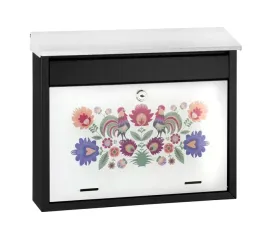 skrzynka-na-listy-340x400x100mm-ludowa-folklor