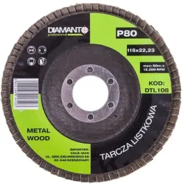 tarcza-listkowa-lamelka-do-szlifowania-drewna-metalu-115-mm-p80