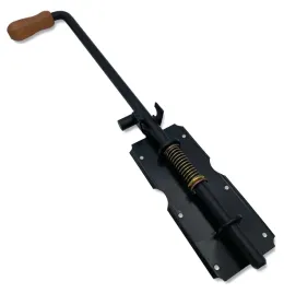 rygiel-sprezynowy-zasuwa-480mm-blokada-podpora-czarna-szeroka