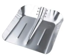 lopata-aluminiowa-super-lekka-26x29cm