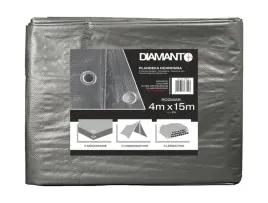 plandeka-ochronna-plachta-srebrna-4x15m-mega-gruba-solidna