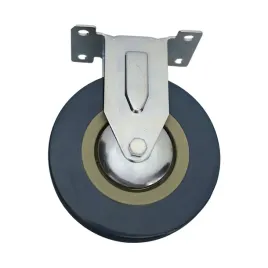 kolko-uniwersalne-stale-125-mm