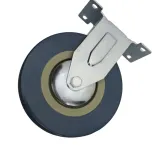 kolko-uniwersalne-stale-125-mm-stan-nowy