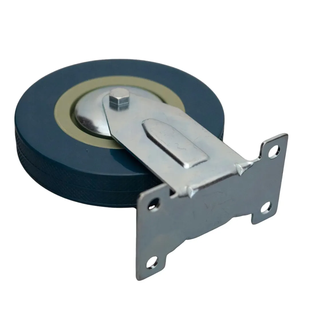 kolko-uniwersalne-stale-125-mm
