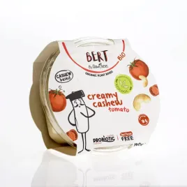 roslinna-alternatywa-serka-z-pomidorami-bio-140g-bert