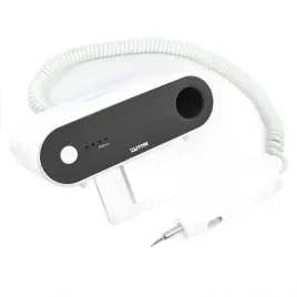 noz-ultradzwiekowy-cutra-wondercutter-s-or-plynne-ciecia-bez-wymuszania-sila